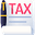 Tax icon